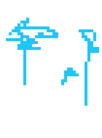 [9df770] i plan on working on it sometime in the future, ill have to constantly revamp and rework the framework of the story and start some prototypes to get familiar with the medium