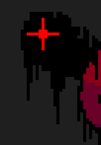 [b6998e] but what do you think about it 