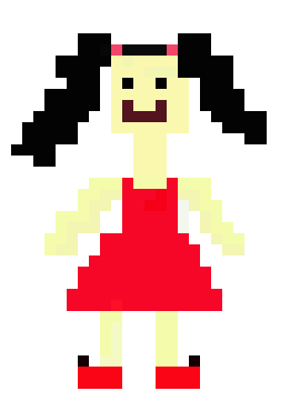 [9664c4] Doll