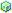[003e8a] xpn