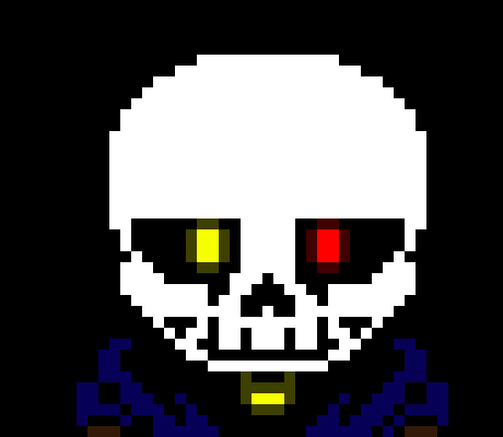[c7b058] alright lets go.. now that i have that power.. *teleports to delete*