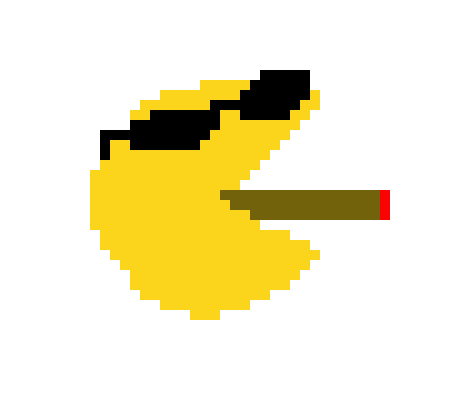[02aec0] Untitled