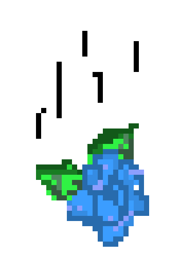 [eab424] Untitled