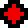[9664c4] Red Dot