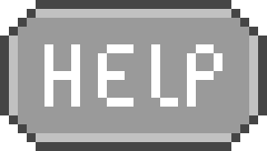 [432326] help2
