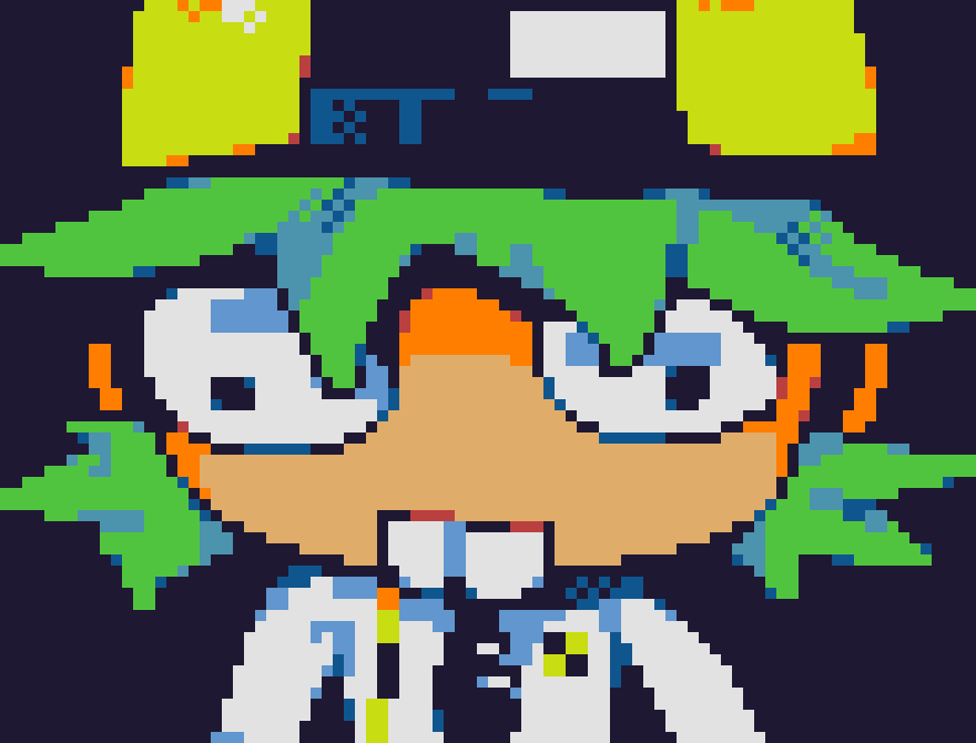[8426a8] thats beautiful jack