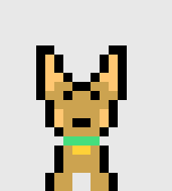 [9664c4] dog