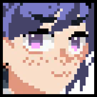 [b5a189] ANIMEGIRL6