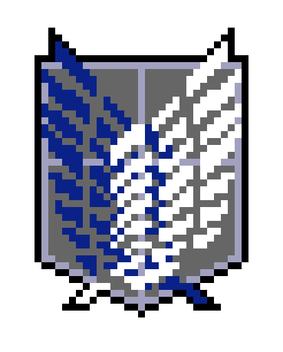 [b68d70] Wings of Freedom