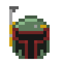 [9664c4] boba 