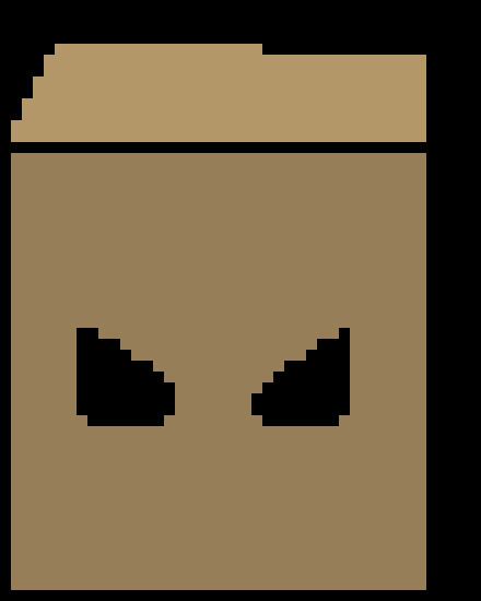 [70d7b9] *im done/*comes out of hiding*YOU!-Mono