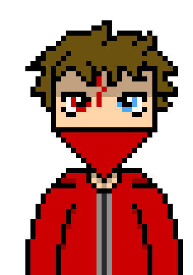 [a41074] ... everyone evacuate the area I'm going to use my most powerful attack *prepares Universal Collapse*