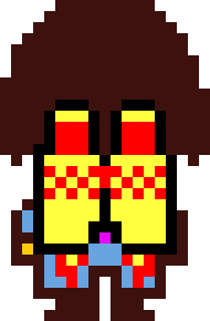 [17ba31] Untitled