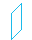 [9664c4] test