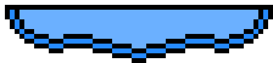 [9664c4] Untitled