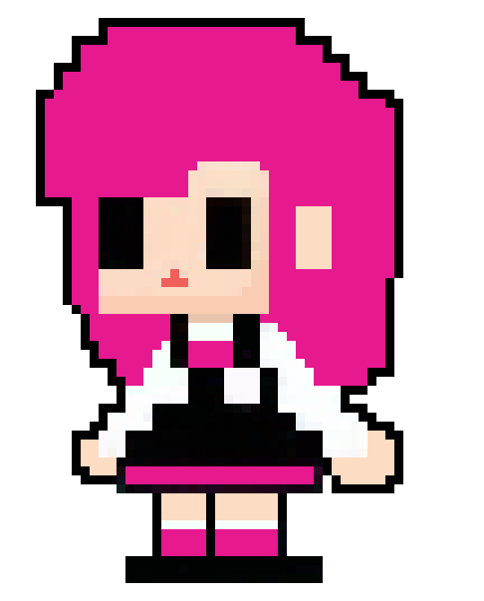 [cc2126] num1