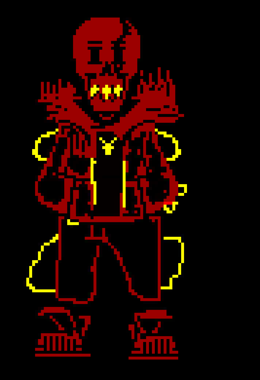 [7dc66f] FellFellFellSwap