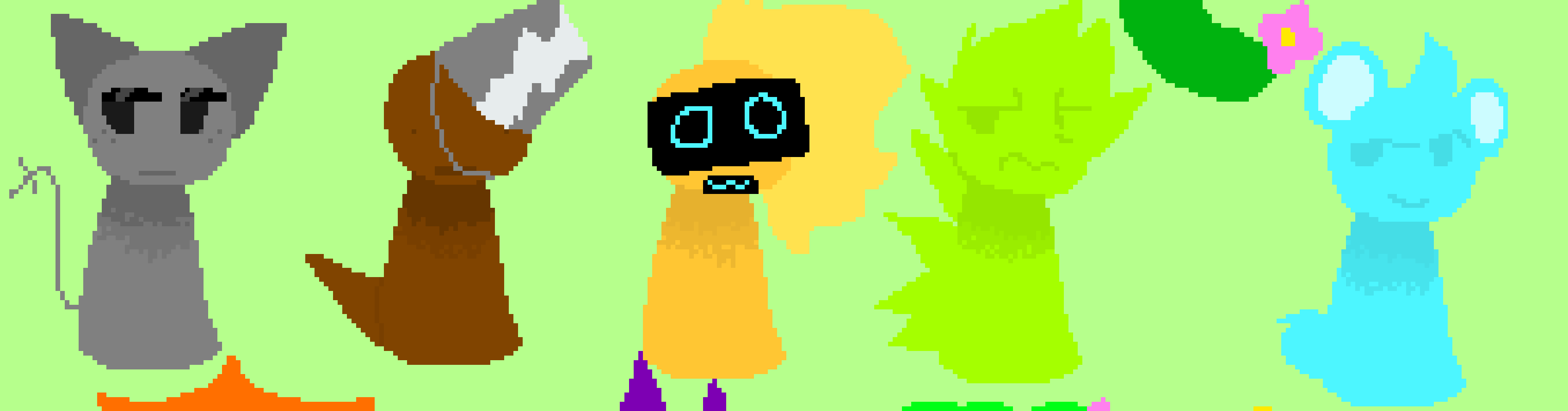[e7762e] Effects