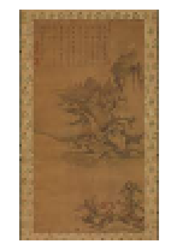 [04dd21] Untitled