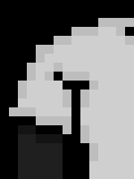 [10933f] Idk Hue Man