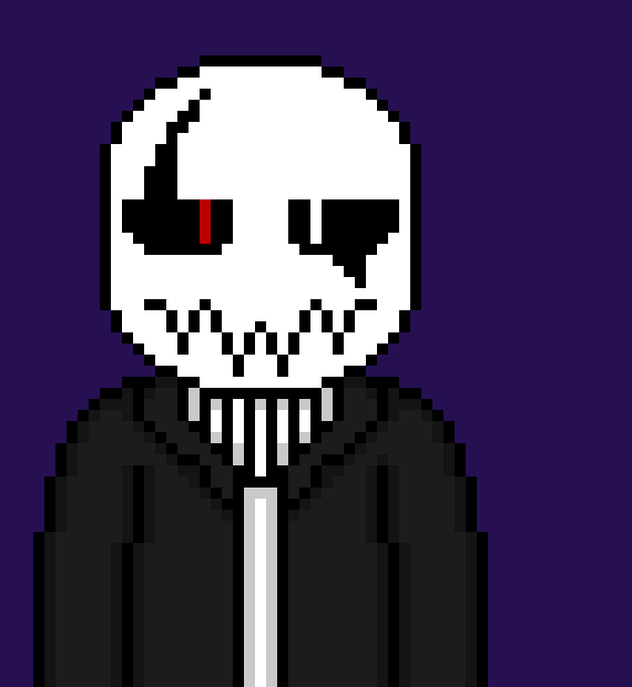 [71fafd] just shut up and sit there *finushes his notes*