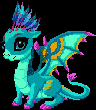 [b8710f] Fantasy_3