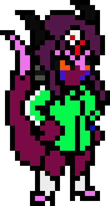[b54c12] ex