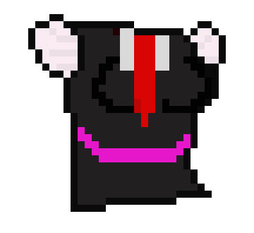 [83a463] r4t