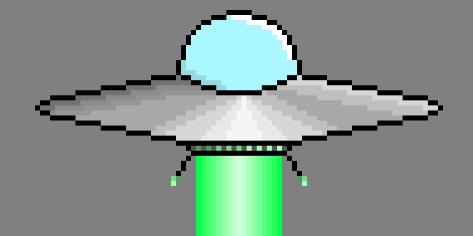 [0db4f0] IFO