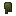 [7ab2d2] salsa_verde