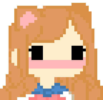 [842b2e] if you are derpy, im sorry for calling you shadow thing yesterday <someone could've used your sprite and made it into a new one>