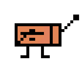 [9664c4] Ok the dabbing wall
