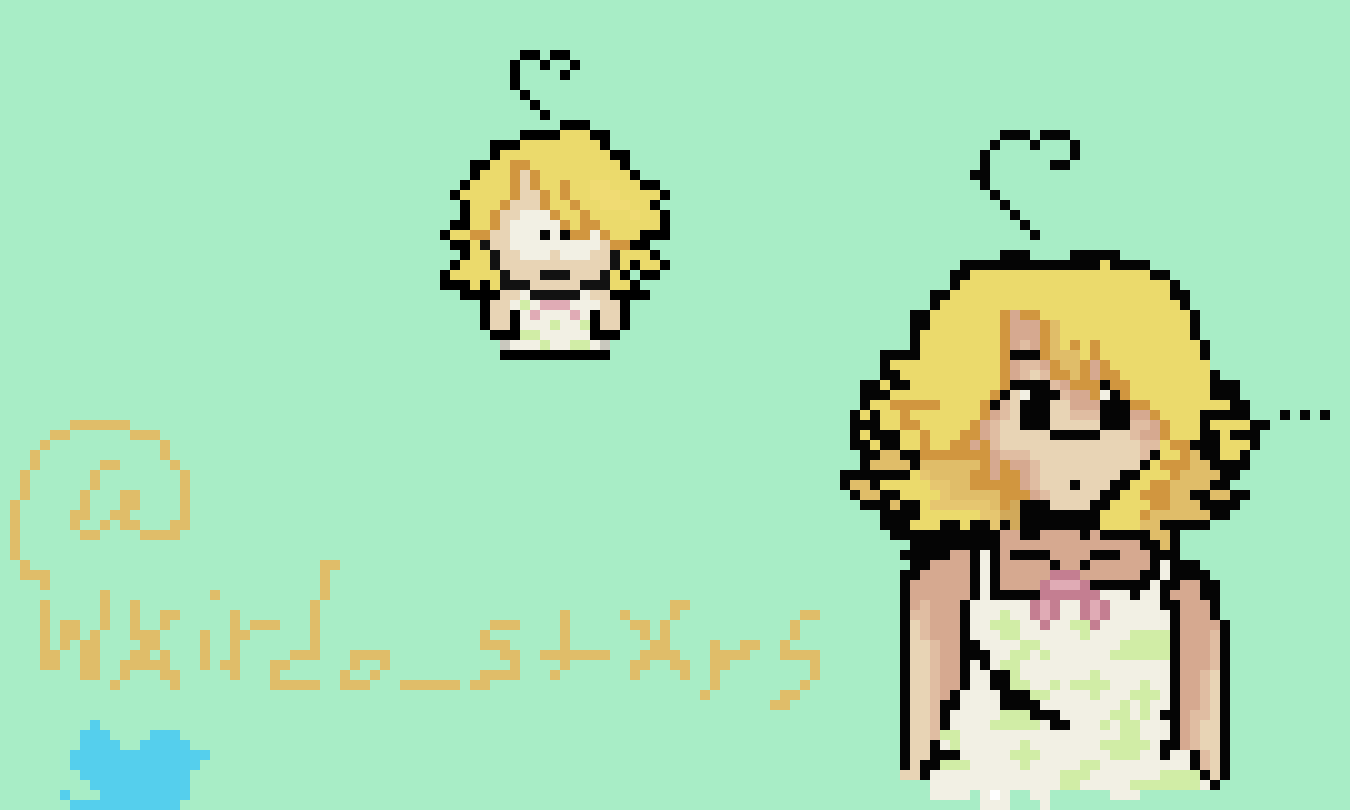 [9d2137] Marjorine yayjsjmskd