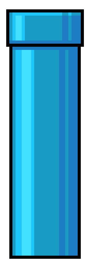 [a98918] flappy bird pipe