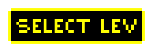 [9664c4] selectLevelButtonActive