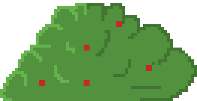 [1f80ec] bush-3