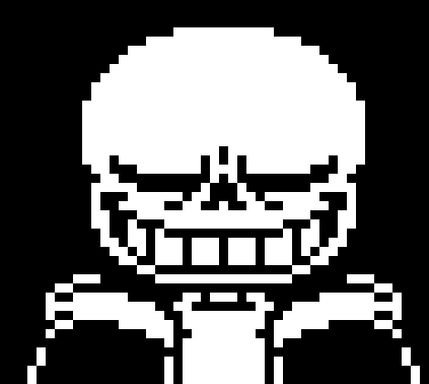 [c7b058] well.. its time..