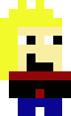 [9664c4] josh stand 2