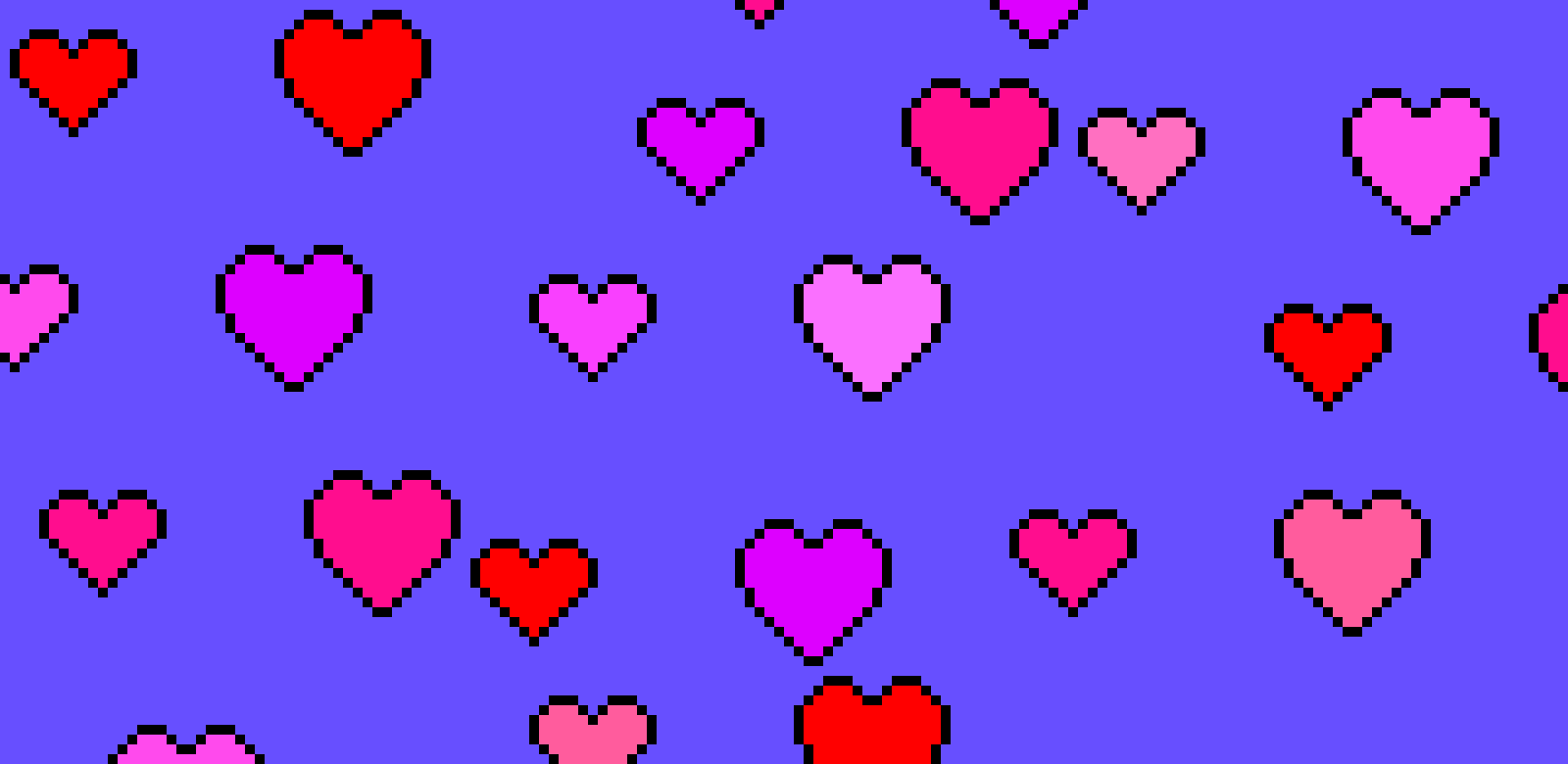 [9664c4] hart