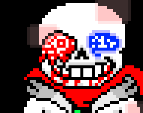 [53a360] a godmodder would summon millions and 1k blasters and he still does that 