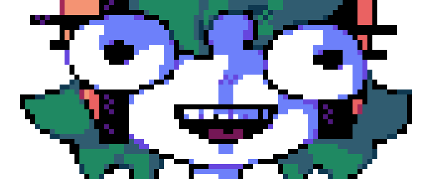 [8426a8] im not even gonna lie to you brodie i forgot vanilla ore progression and like 90% of the recipies I barely even knew bc its impossible to play this game without the wiki open