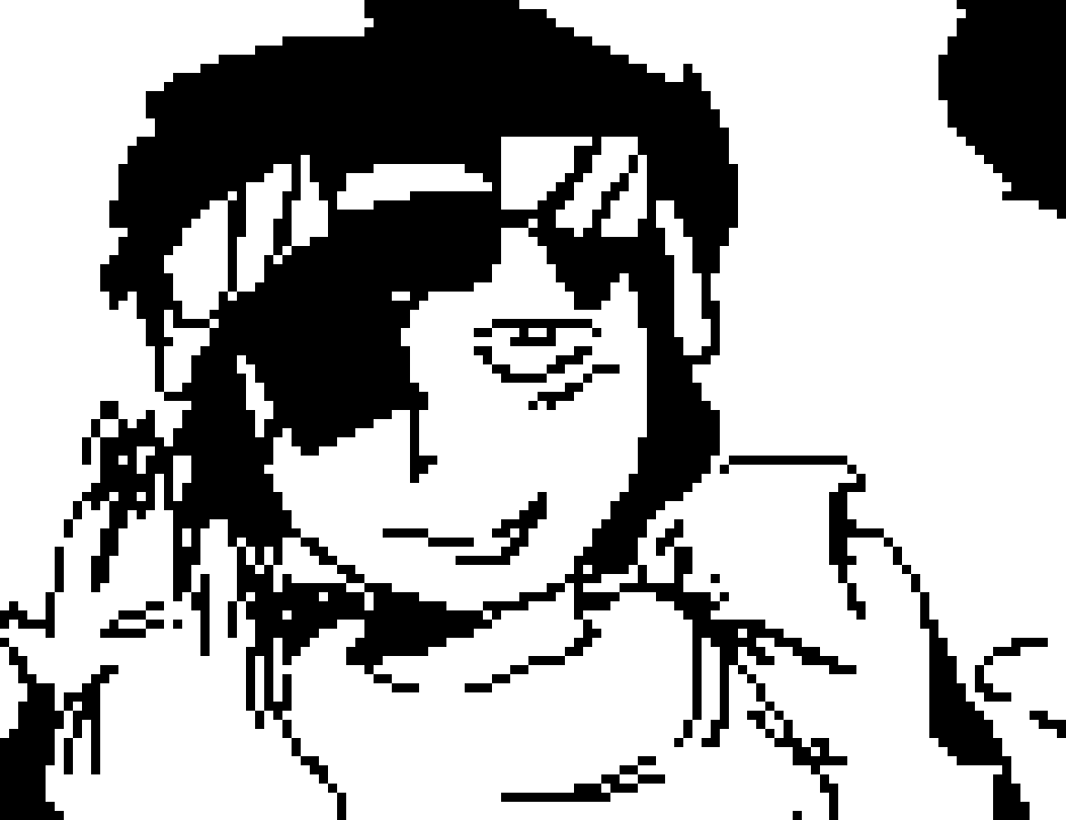[ebac2a] im alright, at my aunts rn, wbu