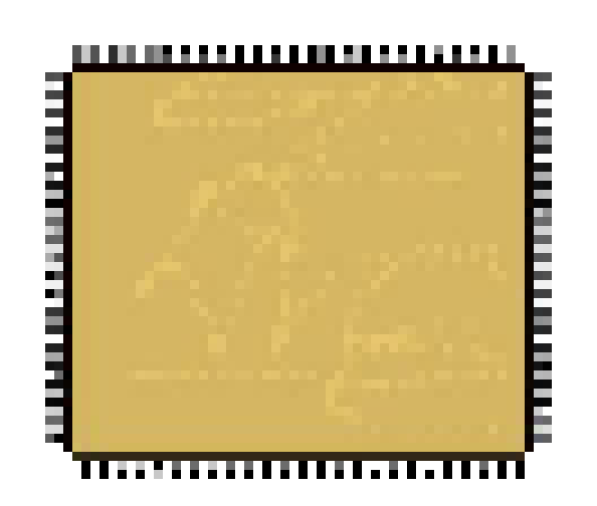 [e9d672] Carpet