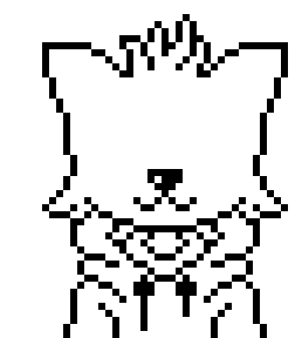 [69410f] AH ONLY 10 OFF! 69410