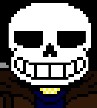 [c7b058] .. *walks to the door* .. *opens it* hello..?