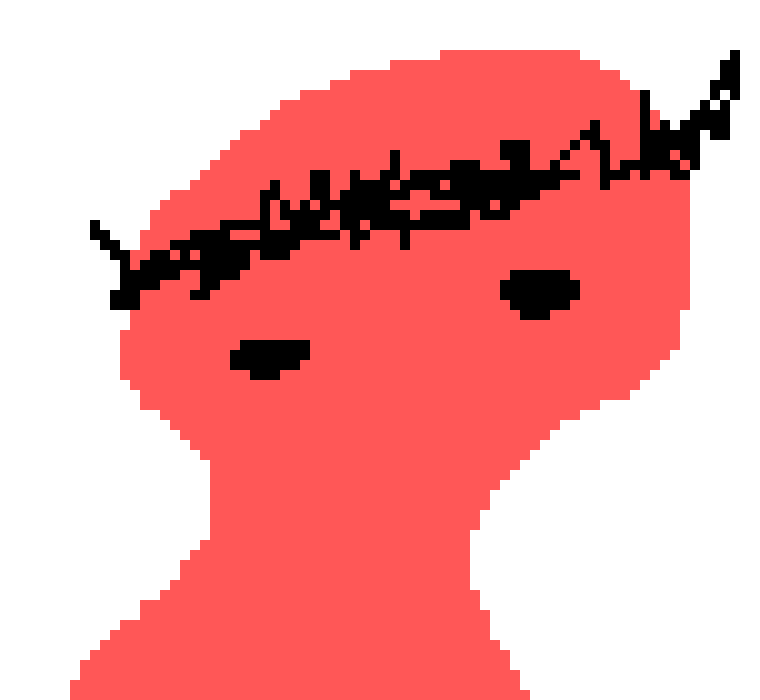 [0535a6] highkey i just realised  ive been on pam for almost 6 years