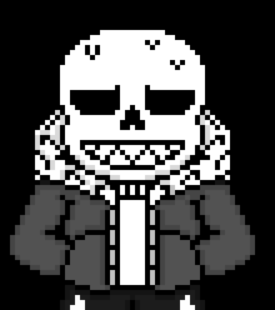 [71fafd] ....don't kill me please