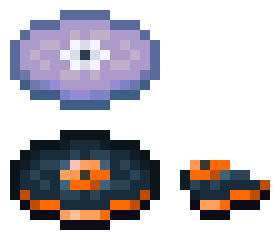[19192b] gust_and_champion