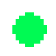[a0d50b] pixelbutton