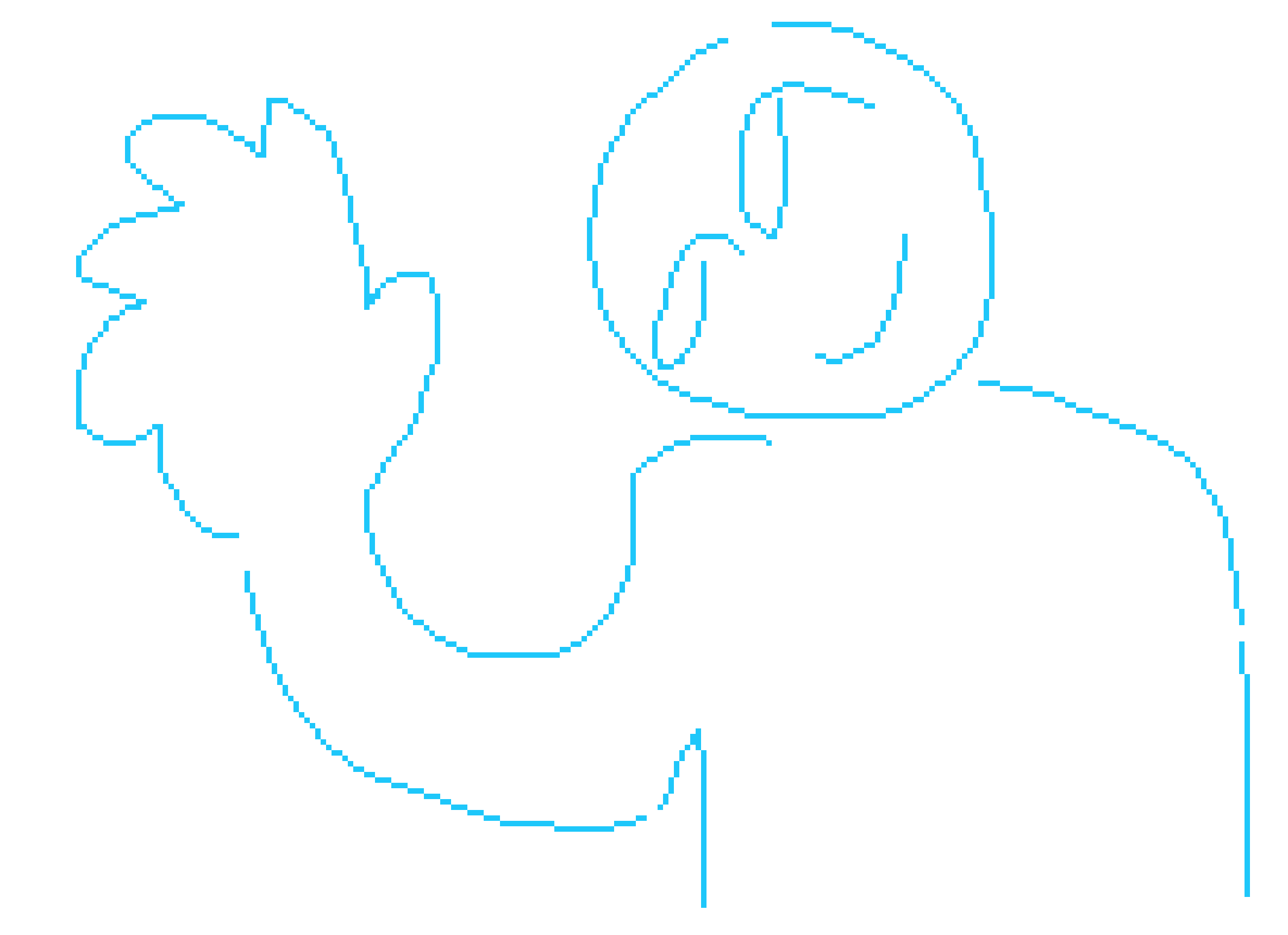 [14d431] yes, extended canvas